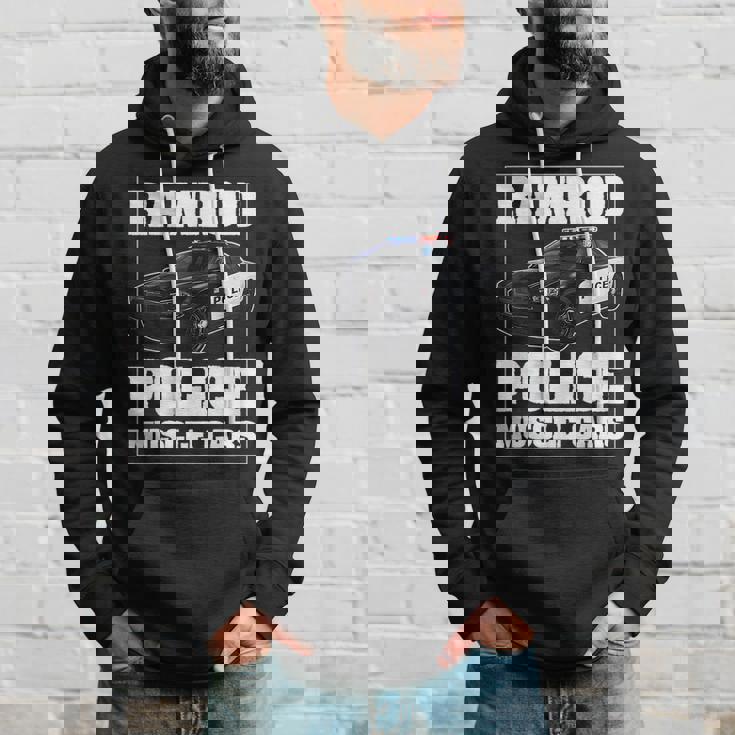 Car Ramrod Police Muscle Cars Say Car Ramrod Troopers Cars Funny Gifts Hoodie Gifts for Him Car Ramrod Police Muscle Cars Say Car Ramrod Troopers Cars Funny Gifts Hoodie Gifts for Him