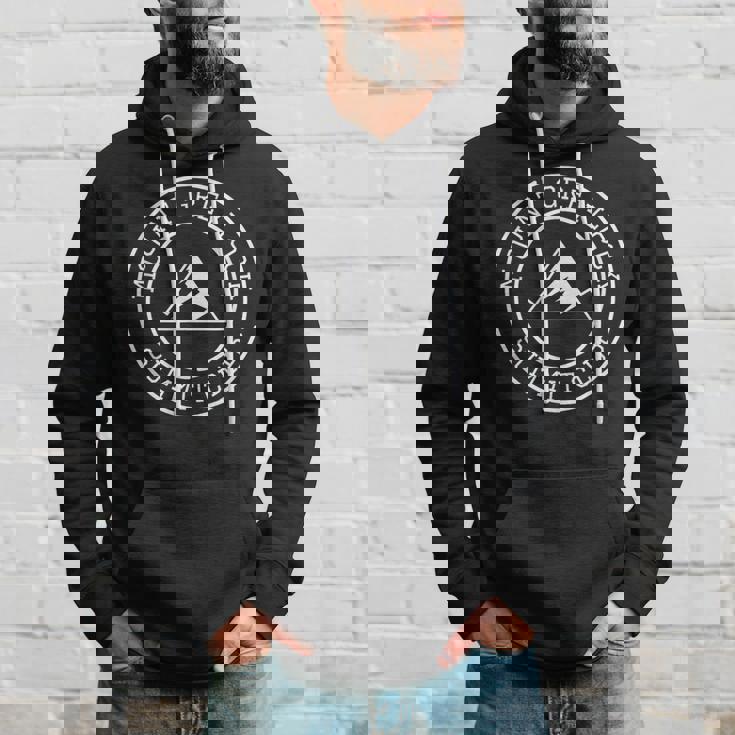 Climbed Mount Greylock Summit Club Hike Massachusetts Hiking Hoodie Gifts for Him Climbed Mount Greylock Summit Club Hike Massachusetts Hiking Hoodie Gifts for Him