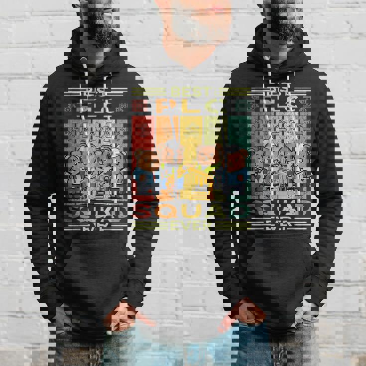 Controls Engineer Plc Automation Engineer Hmi Plc Programmer Hoodie Gifts for Him