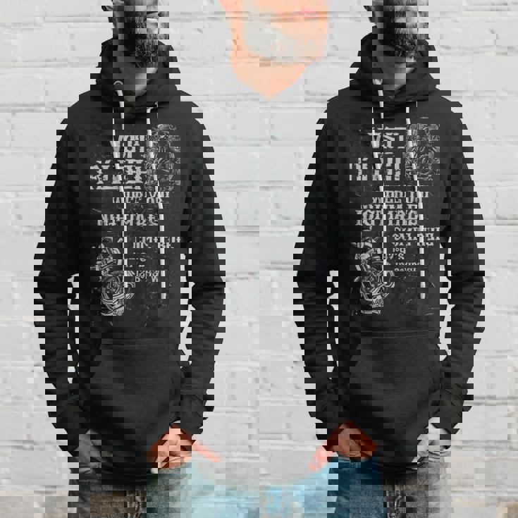 Cthulhu Visit R'lyeh Coordinates Cosmic Horror Cthulhu Horror Hoodie Gifts for Him Cthulhu Visit R'lyeh Coordinates Cosmic Horror Cthulhu Horror Hoodie Gifts for Him