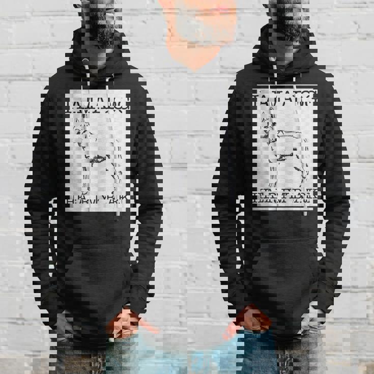 Czechoslovakian Wolfdog Dog Lover Hoodie Gifts for Him Czechoslovakian Wolfdog Dog Lover Hoodie Gifts for Him