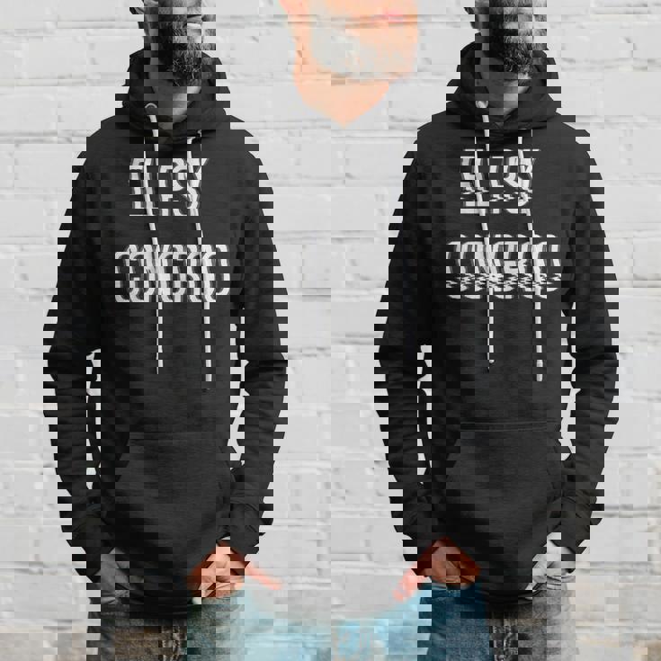 El Psy Congroo Hoodie Gifts for Him
