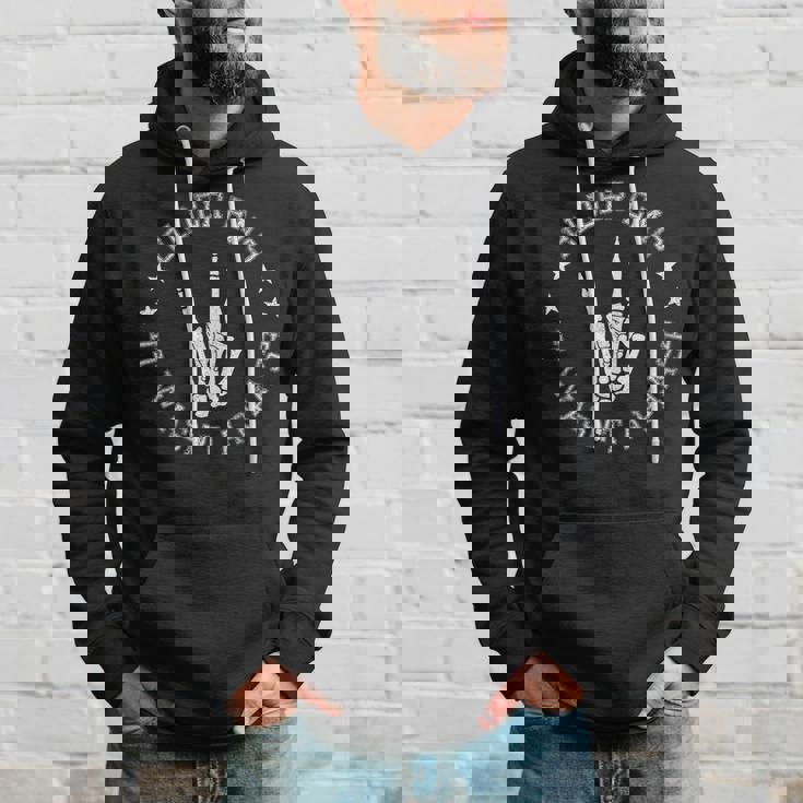 Elder Emo It Was Never A Phase For Old Fans Of Emo Music Hoodie Gifts for Him