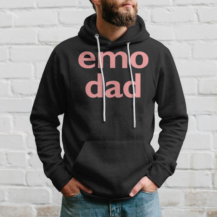 Emo Gifts Pullovers