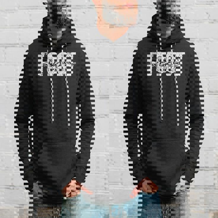 Foot Whisperer Chiropody Podiatry Chiropodist Podiatrist Hoodie Gifts for Him