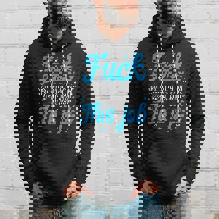 fuck-this-job-i-fucking-hate-