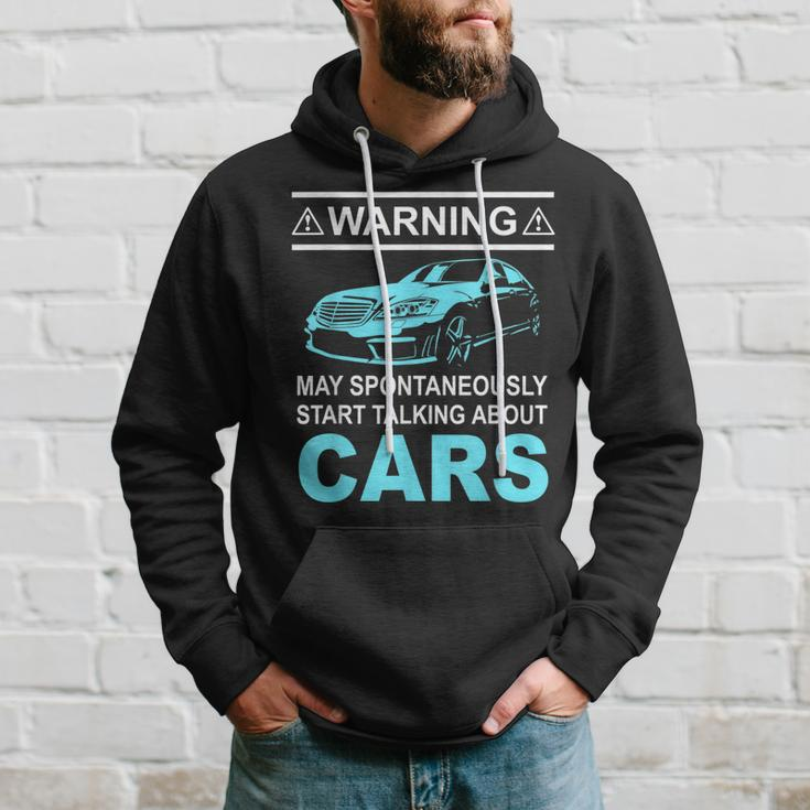 Funny Car Cars Engineer Mechanic Loversgift Men Boys Ns Mechanic Funny Gifts Funny Gifts Hoodie Gifts for Him