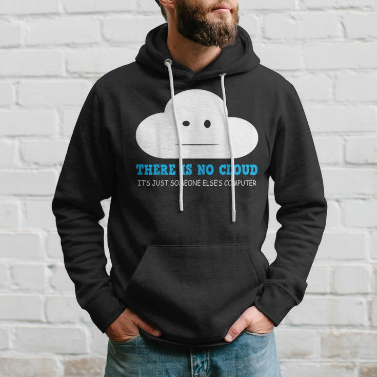 Funny Computer Programmer Internet Wifi Geek Nerds Programmer Funny Gifts Hoodie Gifts for Him