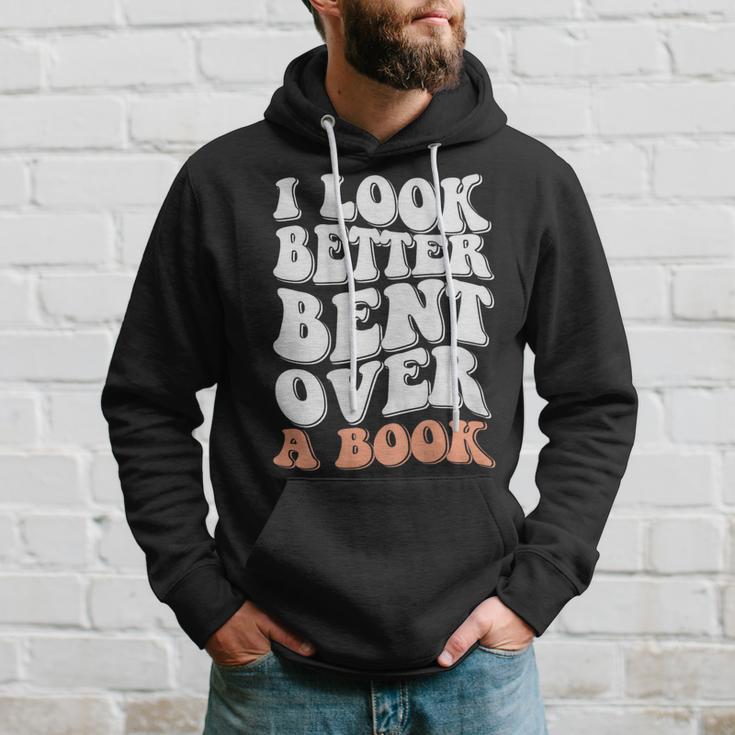 The Bent Hoodie in 2 Colors/AS