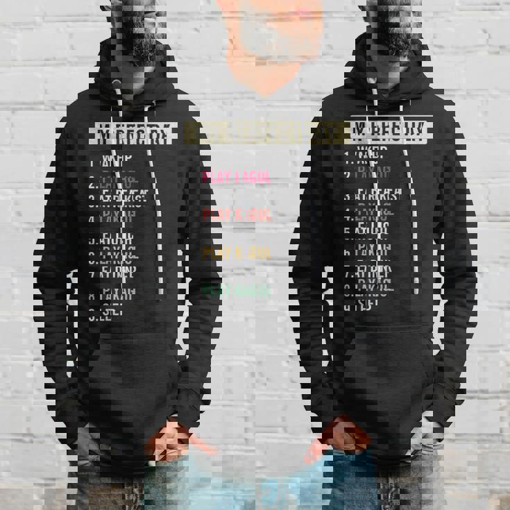 Kagul Quotes Kagul Instrument Lovers Hoodie Gifts for Him