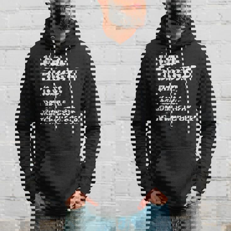 Hematologist Definition Doctor Hematology Hoodie Gifts for Him