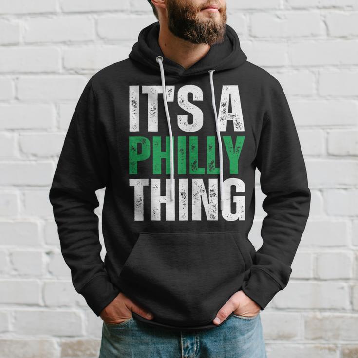 Philadelphia Phillies is love LGBT Pride shirt, hoodie, sweater