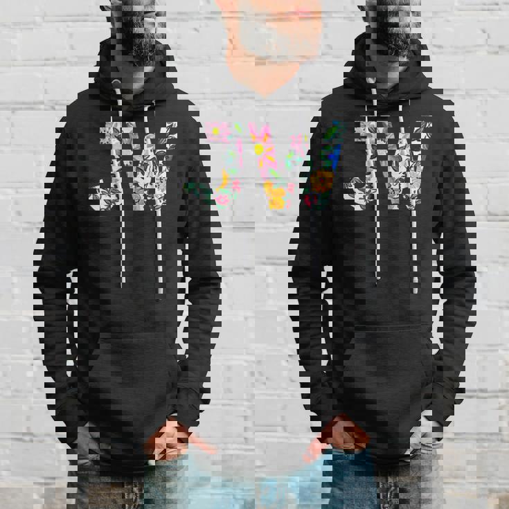 Jehovah's Witness Jw Hoodie Gifts for Him