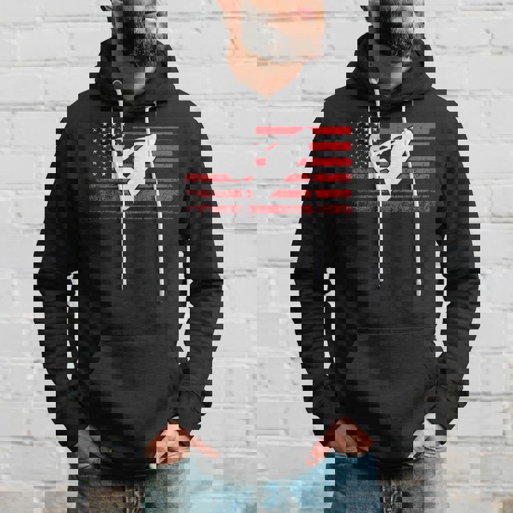 Jet Ski American Flag Funny Jet Skiing Gifts Skiing Funny Gifts Hoodie Gifts for Him Jet Ski American Flag Funny Jet Skiing Gifts Skiing Funny Gifts Hoodie Gifts for Him