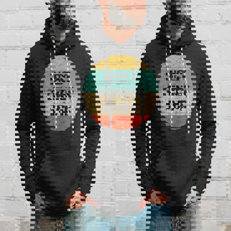 Keren Name Hoodie Gifts for Him