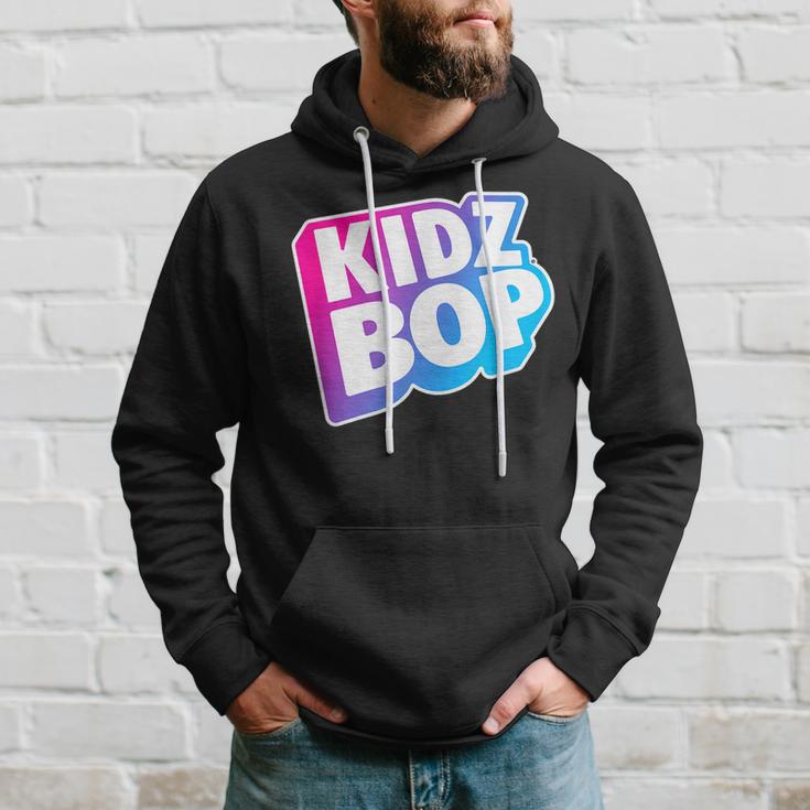 Kidz discount bop sweatshirt