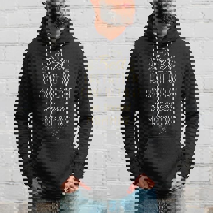 Lactation Consultant Best Lactation Consultant Hoodie Gifts for Him