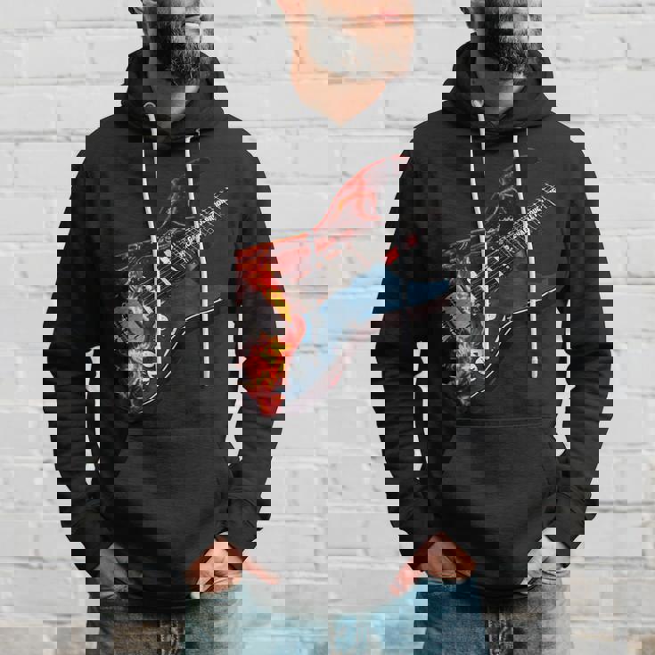 Michael Gaull Productions Hoodie Gifts for Him Michael Gaull Productions Hoodie Gifts for Him