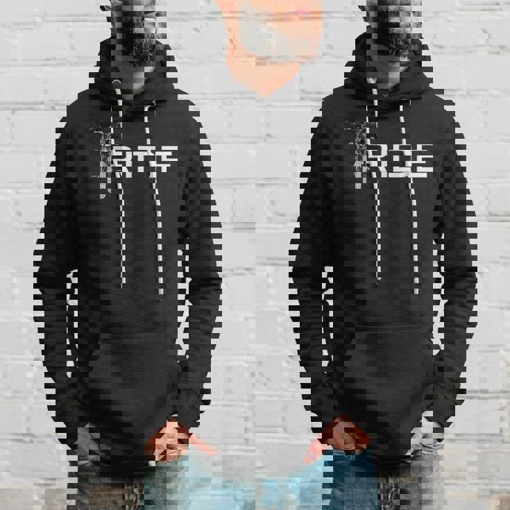 Motorcycle Apparel Ride Motorcycle Hoodie Gifts for Him Motorcycle Apparel Ride Motorcycle Hoodie Gifts for Him