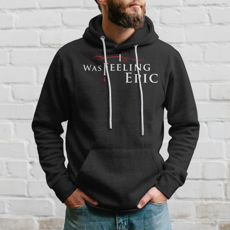 Mystic Falls Town Apothecary Virginia | Vervain Hoodie Gifts for Him