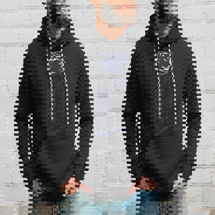 Pennstatenittanylions2021whiteout Hoodie Gifts for Him