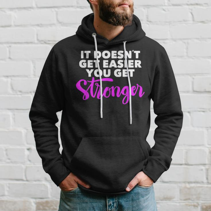 Physical Workout Gym Funny Fitness Inspirational Quote Gift Hoodie Gifts for Him