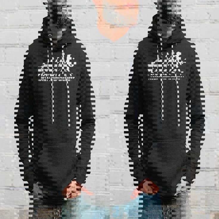 Pickleball Evolution Paddleball For Pickleball Player Hoodie Gifts for Him