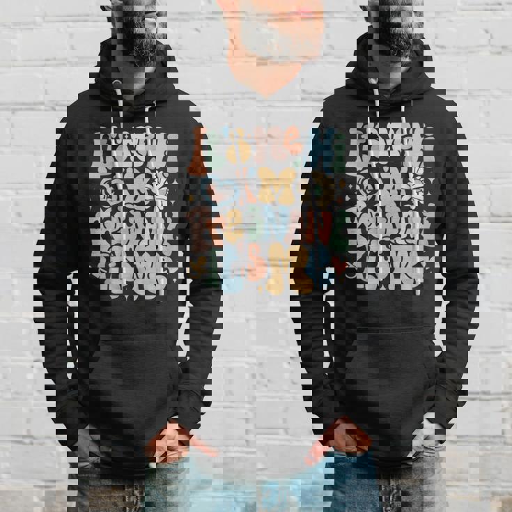 Pregnancy Announcement Its Me Hi Im Pregnant Its Me Hoodie Gifts for Him