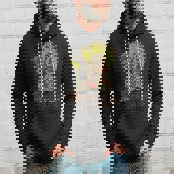 Rosas Cantina - El Paso Texas Hoodie Gifts for Him Rosas Cantina - El Paso Texas Hoodie Gifts for Him