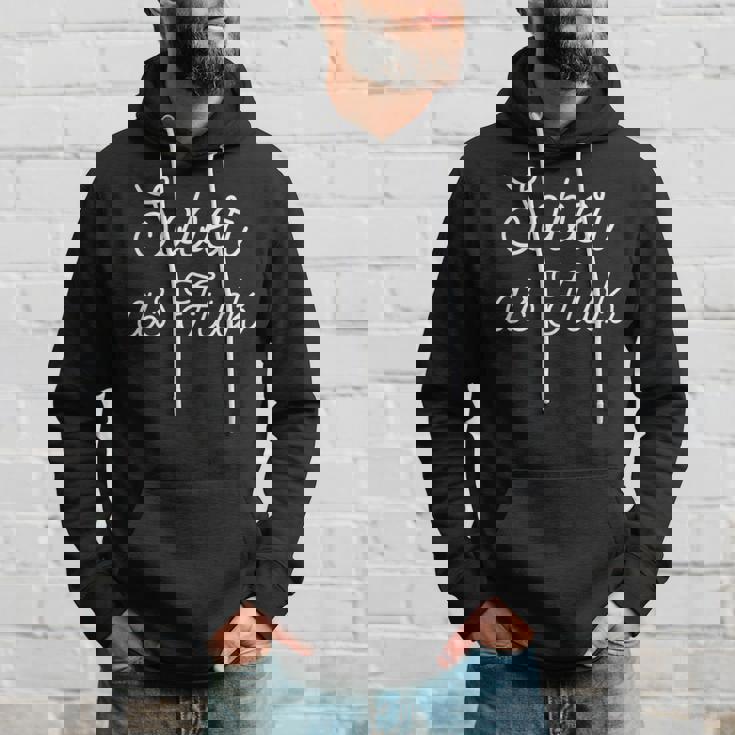 Sober As Fuck Af Alcohol Free Totaler Sobriety Hoodie Gifts for Him