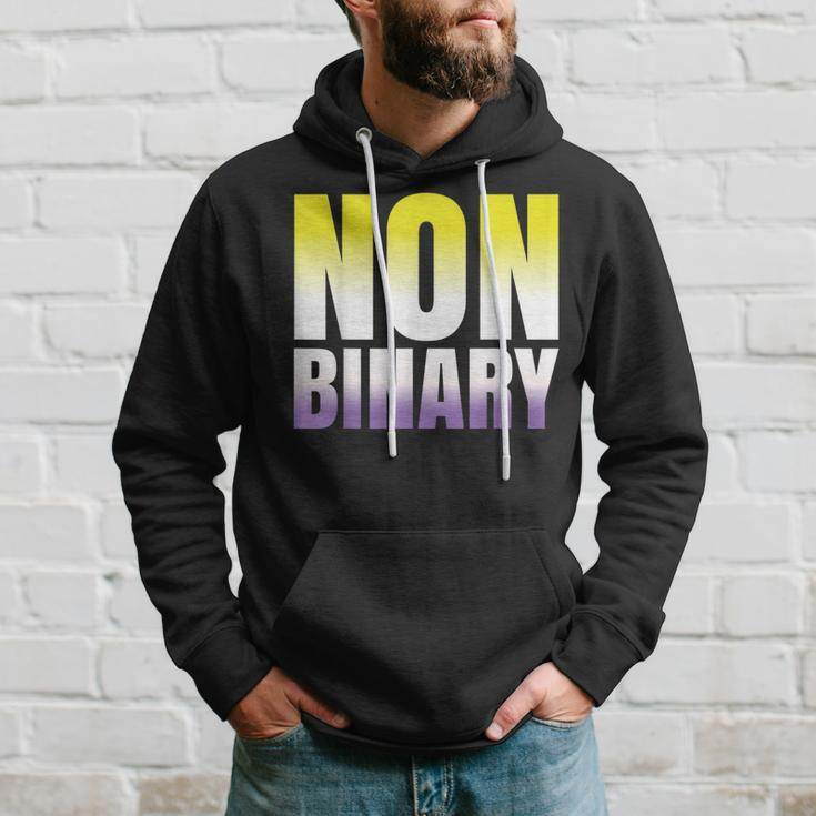 Transgender Nonbinary Trans Queer Lgbtq Ftm Gay Ally Pride Hoodie Gifts for Him