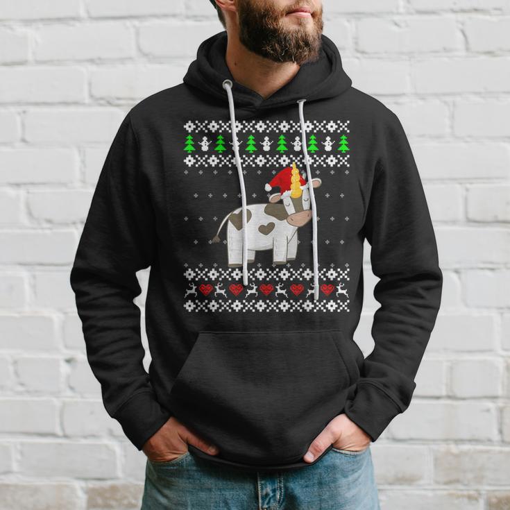 Sweater hoodie store unicorn