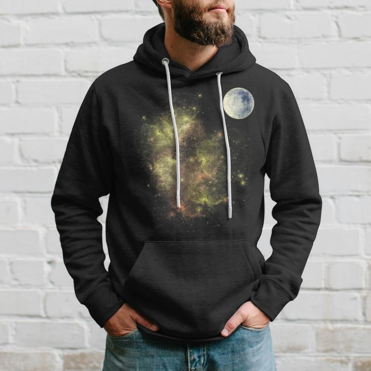 United States Space Unique Cool Top Design For Summer Space Funny Gifts Hoodie Gifts for Him