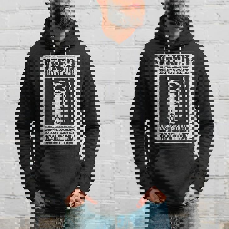 Wanted 10Mm Socket Poster Race Car Drag Racing Mechanic Mechanic Funny Gifts Funny Gifts Hoodie Gifts for Him