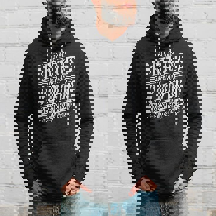 Xylophone Player Musical Instrument Xylophone Hoodie Gifts for Him