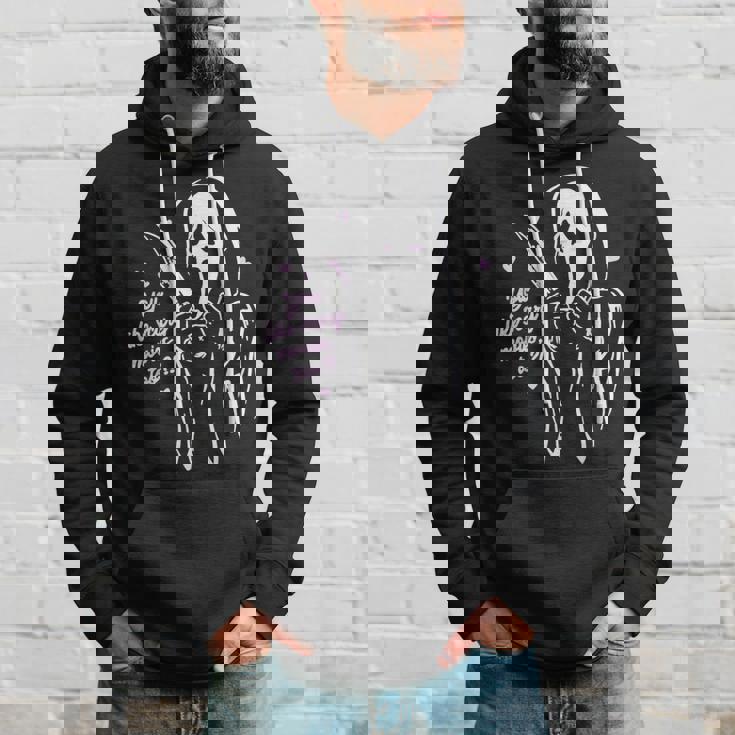 You Like Scary Movies Too Funny Ghost Face Scary Funny Gifts Hoodie Gifts for Him You Like Scary Movies Too Funny Ghost Face Scary Funny Gifts Hoodie Gifts for Him