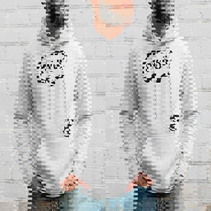 Tivoli Hoodie Gifts for Him Tivoli Hoodie Gifts for Him