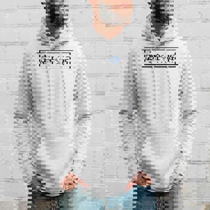 Web Developer Full Stack Programmer Coding Hoodie Gifts for Him Web Developer Full Stack Programmer Coding Hoodie Gifts for Him