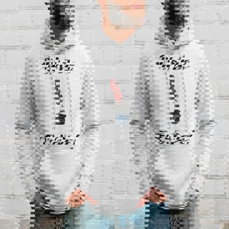 Write Or Die Writer's Hoodie Gifts for Him Write Or Die Writer's Hoodie Gifts for Him