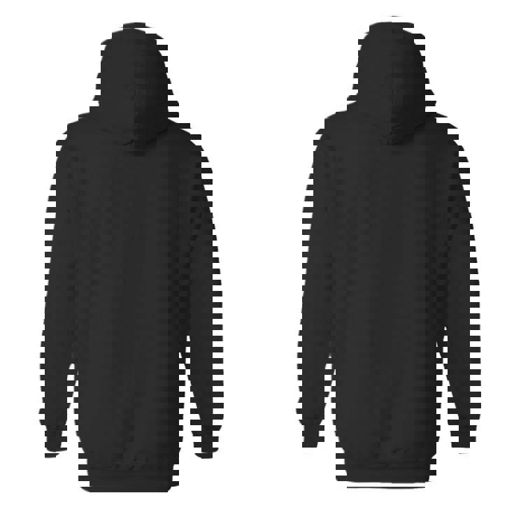 Asl American Sign Language Hoodie