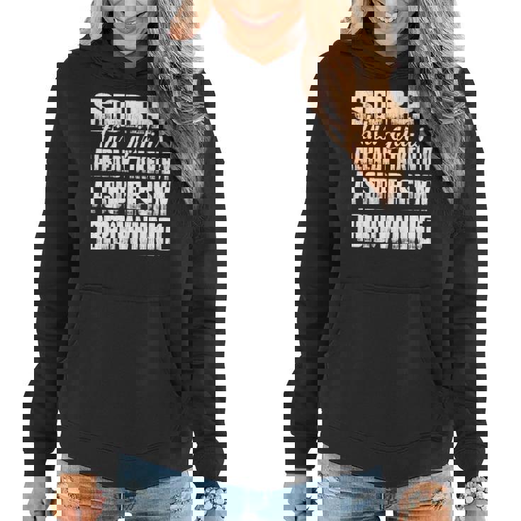browning womens hoodie