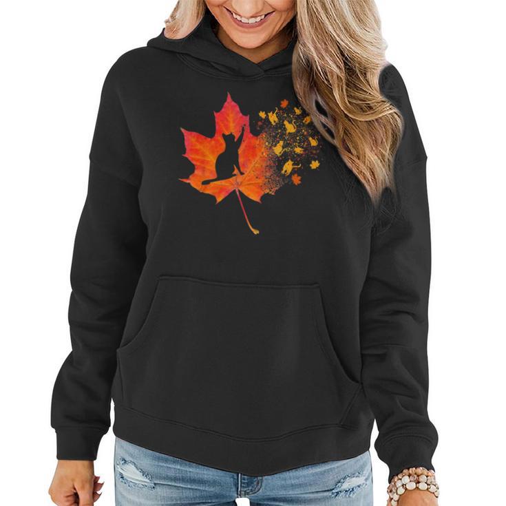 Fall hoodies clearance