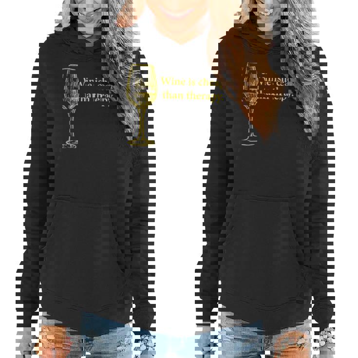 Wine Noun Wine Lovers Sweatshirt 2021 Wine Glue Holding 2021