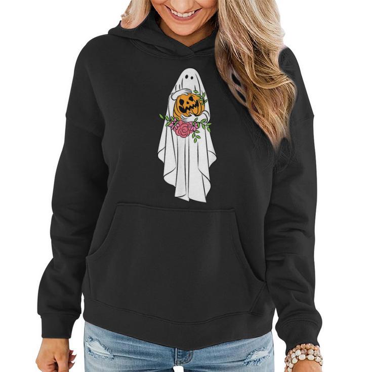 Halloween Costumes Halloween Hoodie Women's Spider Hoodie Women's Halloween Costume