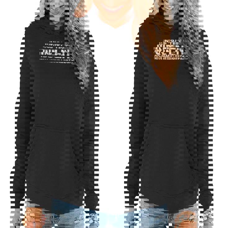 Junenth Day  Gift For Men Women Kids Women Hoodie