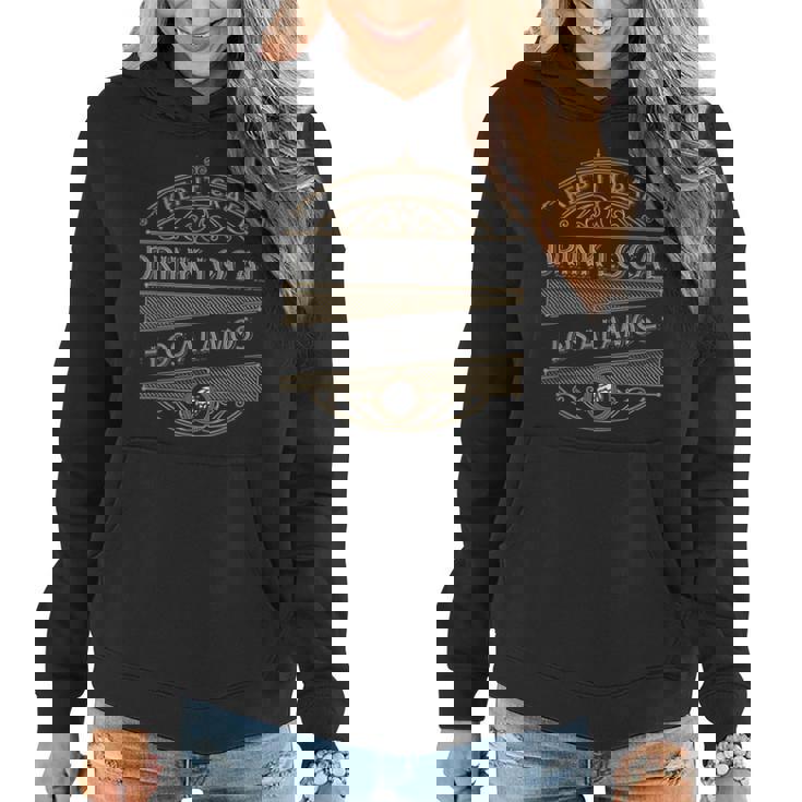 Keep It Craft Drink Local Los Alamos Beer Lover Homebrewing Women Hoodie