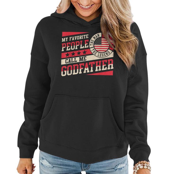 thumbnail image 2 of My Favorite People Call Me Teachers Tshirt Design | Premium Vector 2 of 13