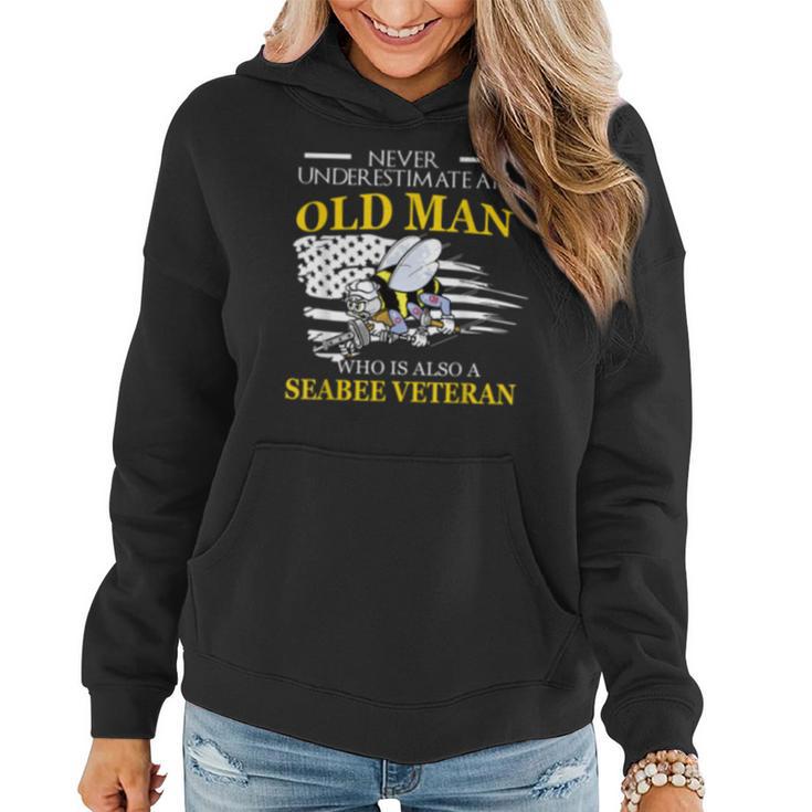 Navy discount seabee sweatshirts