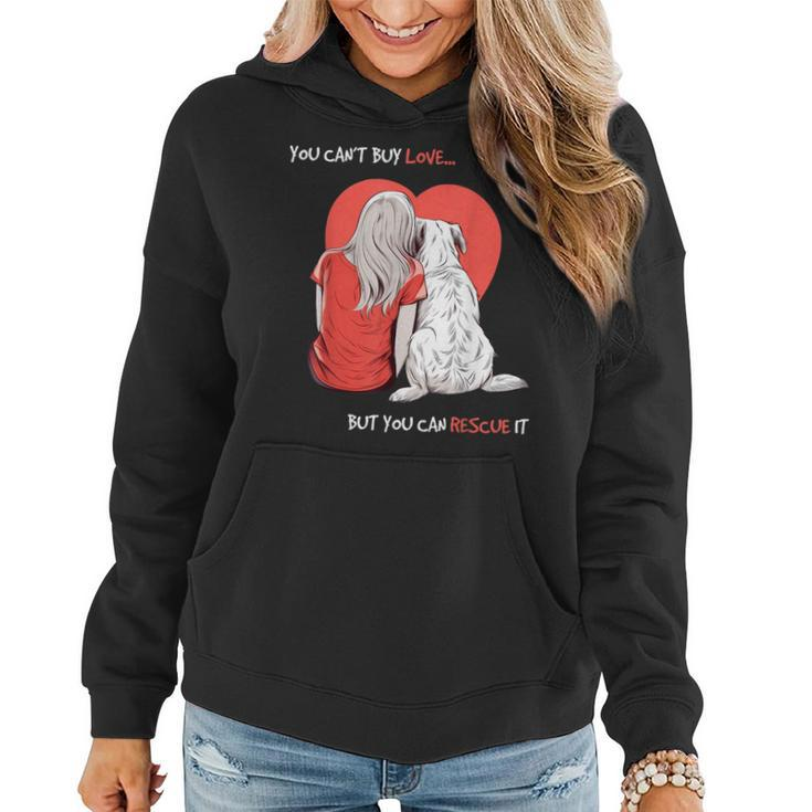 Personalized Dog   For Humans Gifts For Dog Moms  Women Hoodie