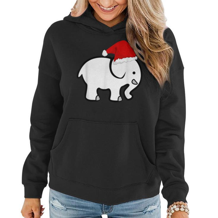 Worst White Elephant Gift Christmas 2018 Item Funny  Women Hoodie